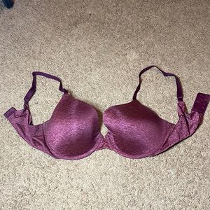 36D Victorias Secret Bra